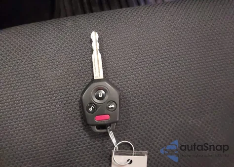 2018 Subaru Wrx из США, поврежденный, VIN JF1VA1A61J9810199